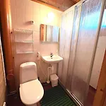 Prázdninový dům Kyyronkaita *
