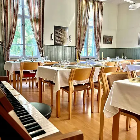 Kyyroenkaita Kyyrö