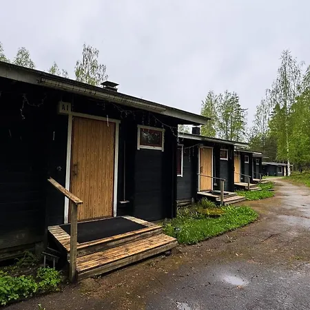 Kyyroenkaita Kyyro