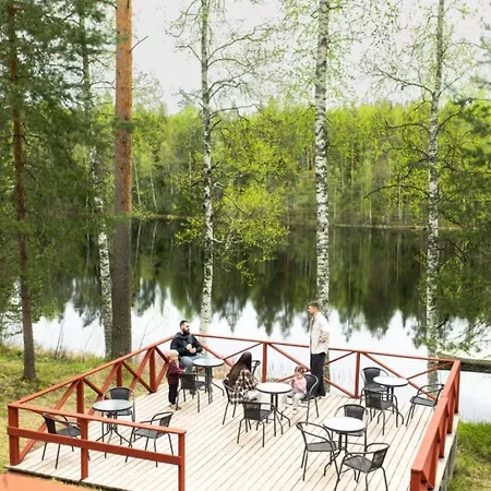 Kyyroenkaita * Kyyrö