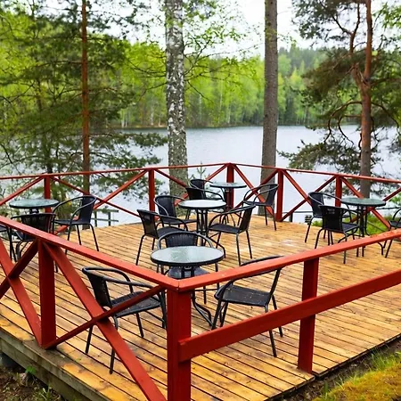 Kyyroenkaita