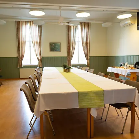 Kyyroenkaita Kyyro
