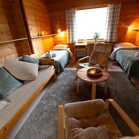 Kyyroenkaita