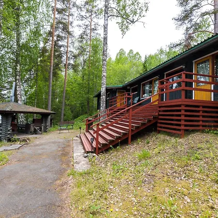 Kyyroenkaita *