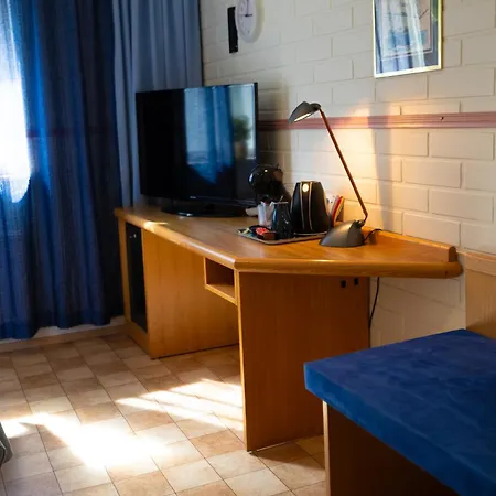 Kyyroenkaita Casa de Férias