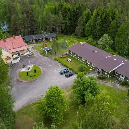 Kyyroenkaita Kyyro