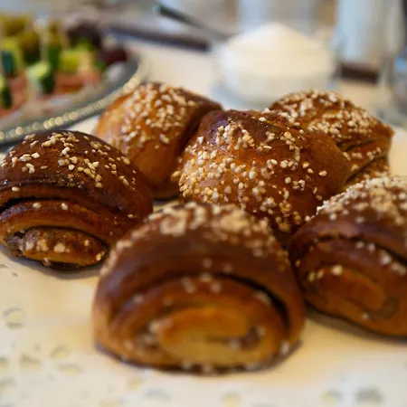 Kyyroenkaita