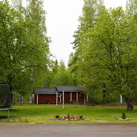 Kyyroenkaita *
