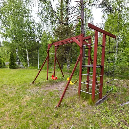 Kyyroenkaita Kyyro