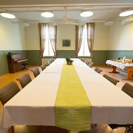 Kyyroenkaita *