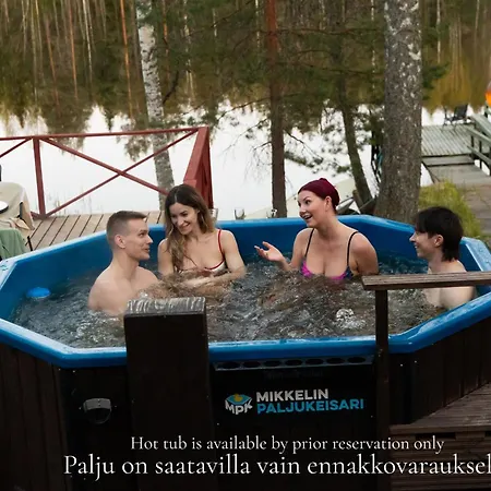 Kyyroenkaita Kyyro